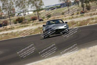 media/May-25-2025-Lotus Club Golden Gate (Sun) [[681474f0a2]]/Intermediate Group/Turn 4/